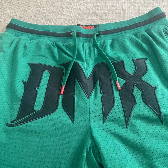 Shoe Palace | Shorts | Dmx Shorts 